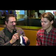 Vvp-live-out-loud-interview-by-chris-rogers-march-18th-2012-0317.png