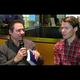 Vvp-live-out-loud-interview-by-chris-rogers-march-18th-2012-0318.png