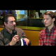 Vvp-live-out-loud-interview-by-chris-rogers-march-18th-2012-0319.png