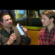 Vvp-live-out-loud-interview-by-chris-rogers-march-18th-2012-0320.png