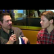 Vvp-live-out-loud-interview-by-chris-rogers-march-18th-2012-0321.png