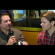 Vvp-live-out-loud-interview-by-chris-rogers-march-18th-2012-0322.png