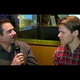 Vvp-live-out-loud-interview-by-chris-rogers-march-18th-2012-0324.png