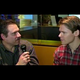 Vvp-live-out-loud-interview-by-chris-rogers-march-18th-2012-0325.png