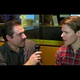 Vvp-live-out-loud-interview-by-chris-rogers-march-18th-2012-0326.png