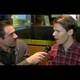 Vvp-live-out-loud-interview-by-chris-rogers-march-18th-2012-0327.png