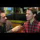 Vvp-live-out-loud-interview-by-chris-rogers-march-18th-2012-0328.png