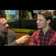 Vvp-live-out-loud-interview-by-chris-rogers-march-18th-2012-0329.png