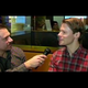 Vvp-live-out-loud-interview-by-chris-rogers-march-18th-2012-0330.png