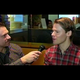 Vvp-live-out-loud-interview-by-chris-rogers-march-18th-2012-0331.png