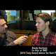 Vvp-live-out-loud-interview-by-chris-rogers-march-18th-2012-0332.png