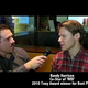 Vvp-live-out-loud-interview-by-chris-rogers-march-18th-2012-0333.png