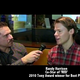 Vvp-live-out-loud-interview-by-chris-rogers-march-18th-2012-0334.png