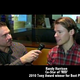 Vvp-live-out-loud-interview-by-chris-rogers-march-18th-2012-0336.png