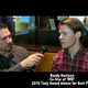 Vvp-live-out-loud-interview-by-chris-rogers-march-18th-2012-0337.png