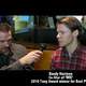 Vvp-live-out-loud-interview-by-chris-rogers-march-18th-2012-0338.png