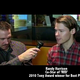 Vvp-live-out-loud-interview-by-chris-rogers-march-18th-2012-0339.png