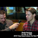 Vvp-live-out-loud-interview-by-chris-rogers-march-18th-2012-0340.png