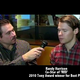 Vvp-live-out-loud-interview-by-chris-rogers-march-18th-2012-0341.png