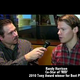 Vvp-live-out-loud-interview-by-chris-rogers-march-18th-2012-0342.png