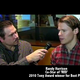 Vvp-live-out-loud-interview-by-chris-rogers-march-18th-2012-0343.png