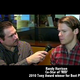 Vvp-live-out-loud-interview-by-chris-rogers-march-18th-2012-0344.png