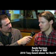 Vvp-live-out-loud-interview-by-chris-rogers-march-18th-2012-0345.png