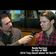 Vvp-live-out-loud-interview-by-chris-rogers-march-18th-2012-0346.png