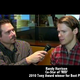 Vvp-live-out-loud-interview-by-chris-rogers-march-18th-2012-0347.png