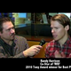 Vvp-live-out-loud-interview-by-chris-rogers-march-18th-2012-0348.png