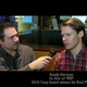 Vvp-live-out-loud-interview-by-chris-rogers-march-18th-2012-0349.png