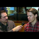 Vvp-live-out-loud-interview-by-chris-rogers-march-18th-2012-0350.png