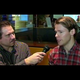 Vvp-live-out-loud-interview-by-chris-rogers-march-18th-2012-0351.png