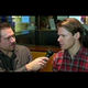 Vvp-live-out-loud-interview-by-chris-rogers-march-18th-2012-0352.png