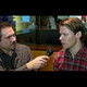 Vvp-live-out-loud-interview-by-chris-rogers-march-18th-2012-0353.png