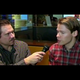 Vvp-live-out-loud-interview-by-chris-rogers-march-18th-2012-0354.png