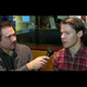 Vvp-live-out-loud-interview-by-chris-rogers-march-18th-2012-0355.png