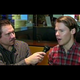 Vvp-live-out-loud-interview-by-chris-rogers-march-18th-2012-0356.png