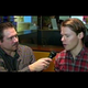 Vvp-live-out-loud-interview-by-chris-rogers-march-18th-2012-0358.png