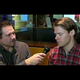 Vvp-live-out-loud-interview-by-chris-rogers-march-18th-2012-0359.png