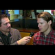 Vvp-live-out-loud-interview-by-chris-rogers-march-18th-2012-0360.png