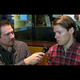 Vvp-live-out-loud-interview-by-chris-rogers-march-18th-2012-0361.png