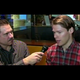 Vvp-live-out-loud-interview-by-chris-rogers-march-18th-2012-0364.png