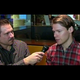 Vvp-live-out-loud-interview-by-chris-rogers-march-18th-2012-0365.png