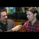 Vvp-live-out-loud-interview-by-chris-rogers-march-18th-2012-0366.png