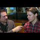 Vvp-live-out-loud-interview-by-chris-rogers-march-18th-2012-0367.png