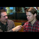 Vvp-live-out-loud-interview-by-chris-rogers-march-18th-2012-0370.png