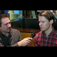 Vvp-live-out-loud-interview-by-chris-rogers-march-18th-2012-0371.png