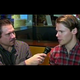 Vvp-live-out-loud-interview-by-chris-rogers-march-18th-2012-0373.png