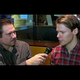 Vvp-live-out-loud-interview-by-chris-rogers-march-18th-2012-0374.png